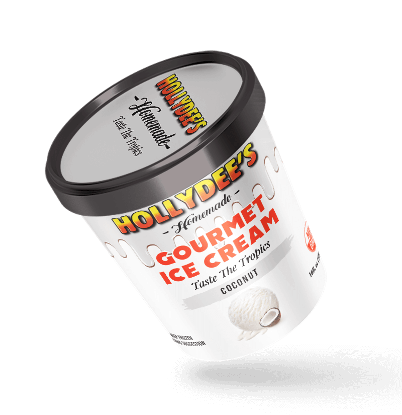 COCONUT