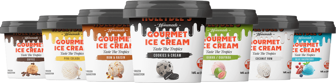icecream (1)